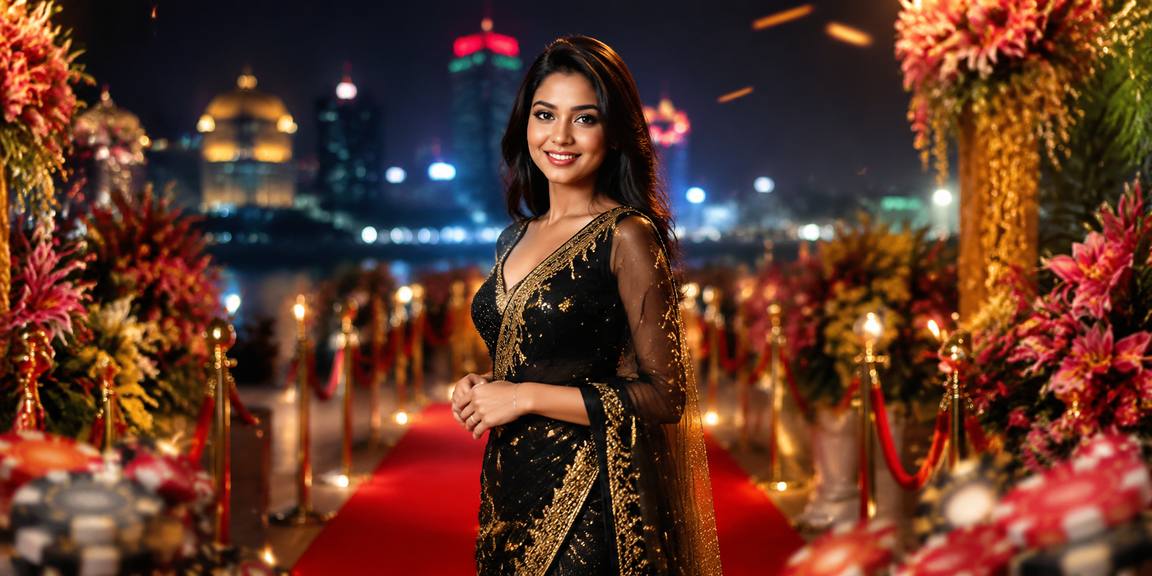 xk44 xk44 নিবন্ধন ফর্ম থেকে লবি পর্যন্ত এক মিনিটে